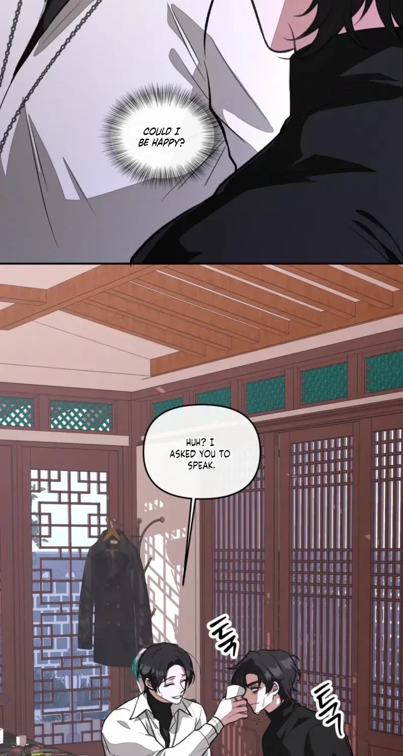 Chapter 1.1, page 56