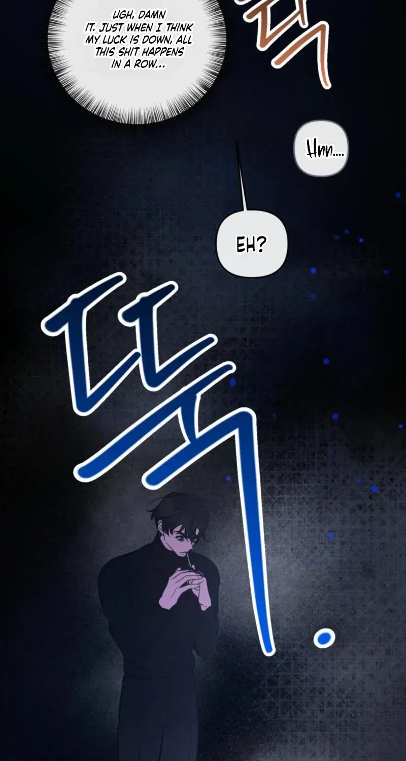 Chapter 1.1, page 67