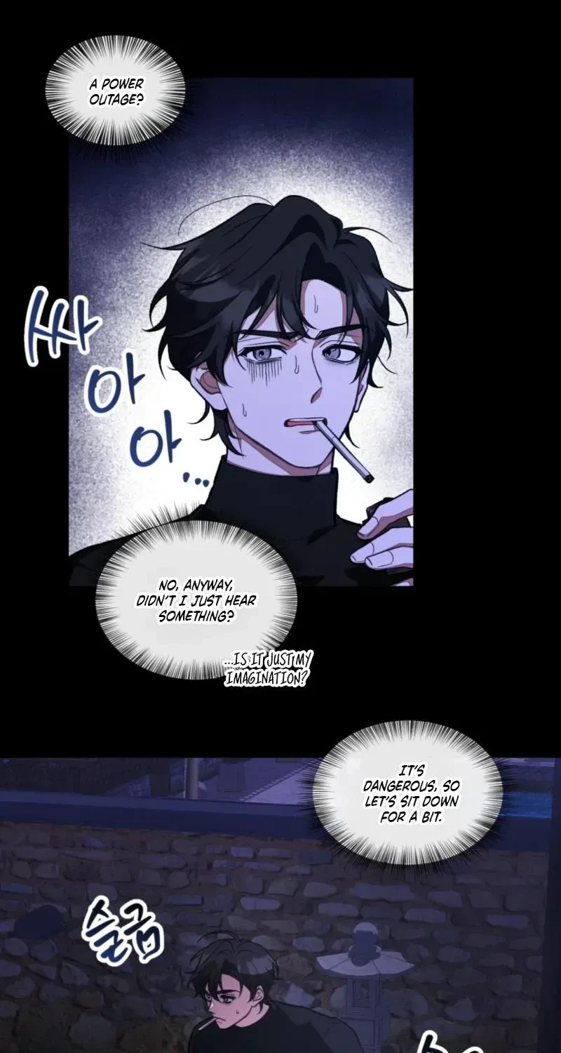 Chapter 1.1, page 69