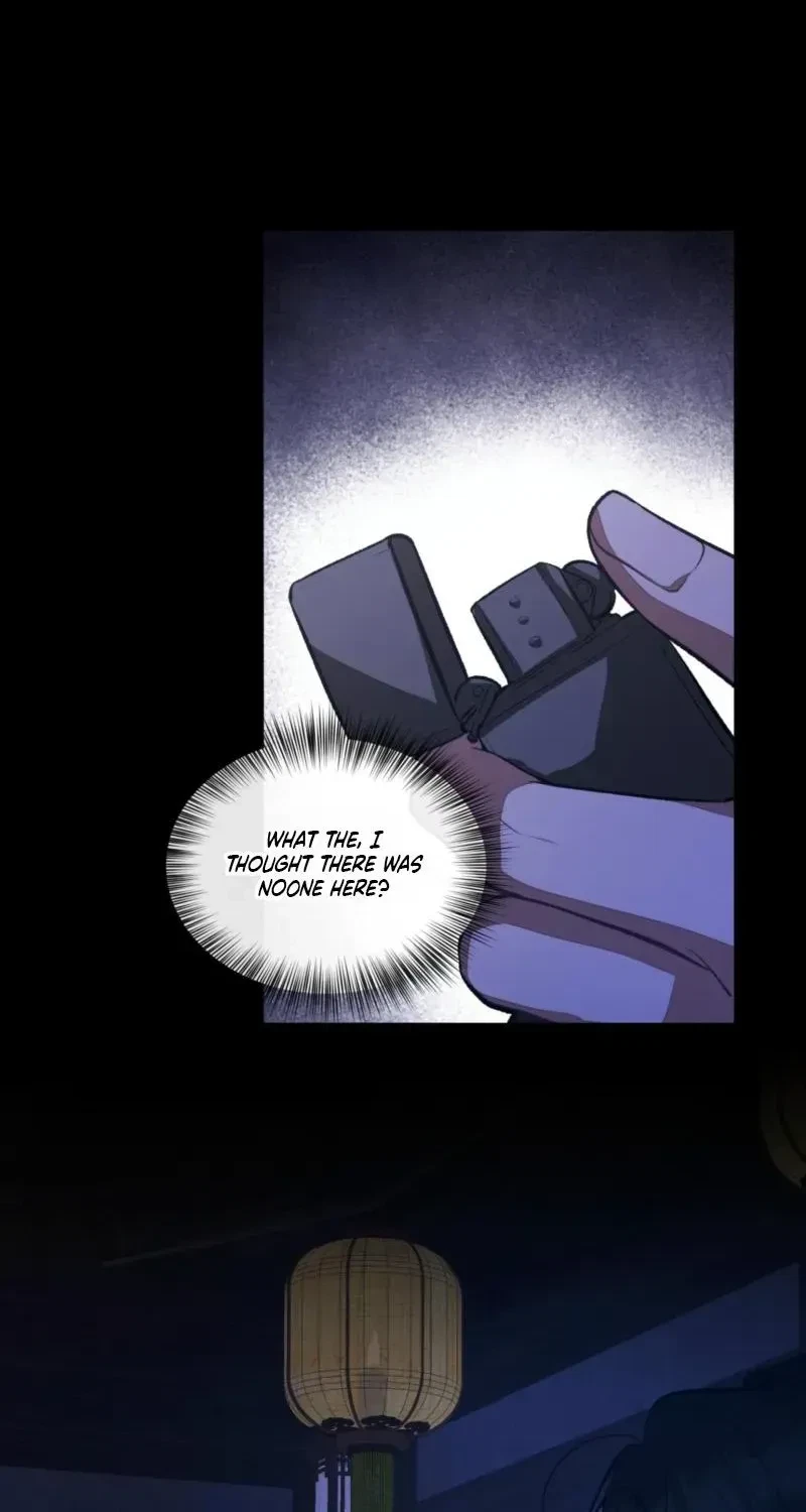 Chapter 1.1, page 74
