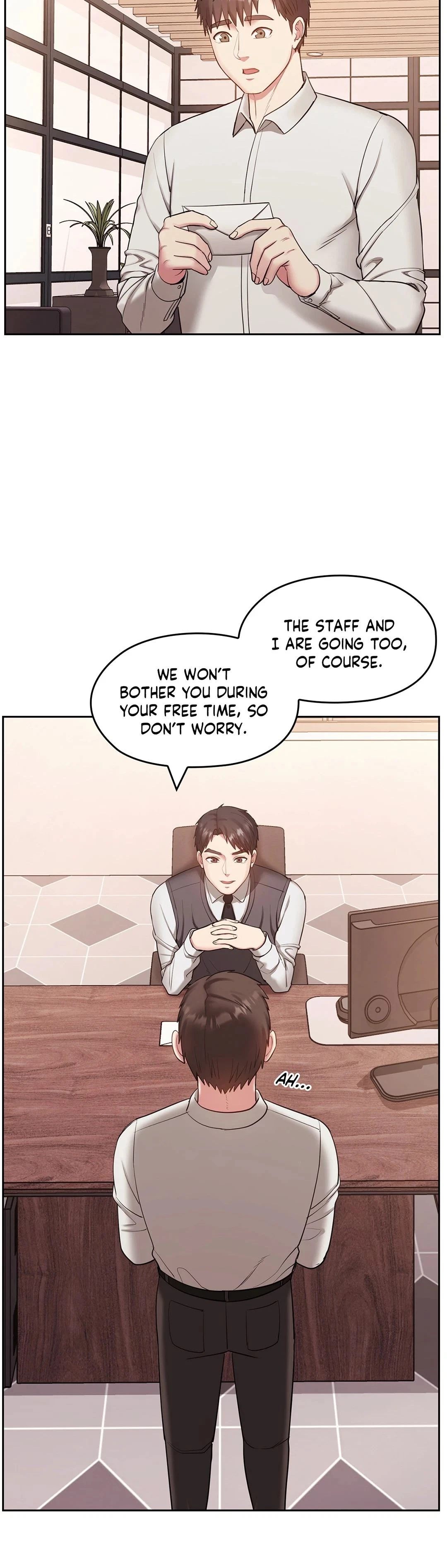Chapter 36, page 11