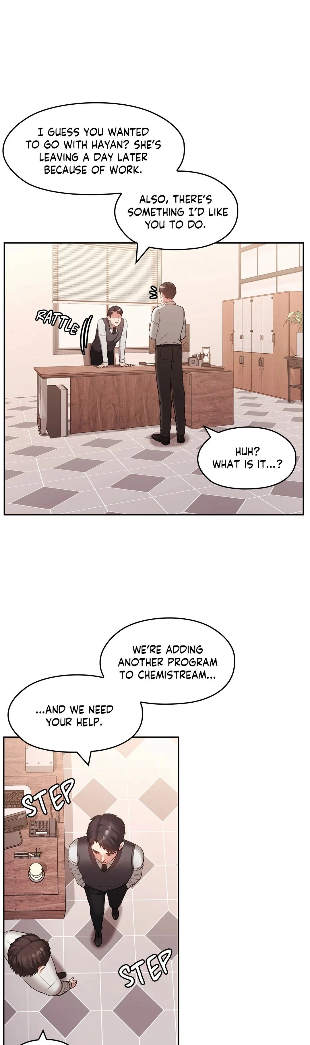 Chapter 36, page 12