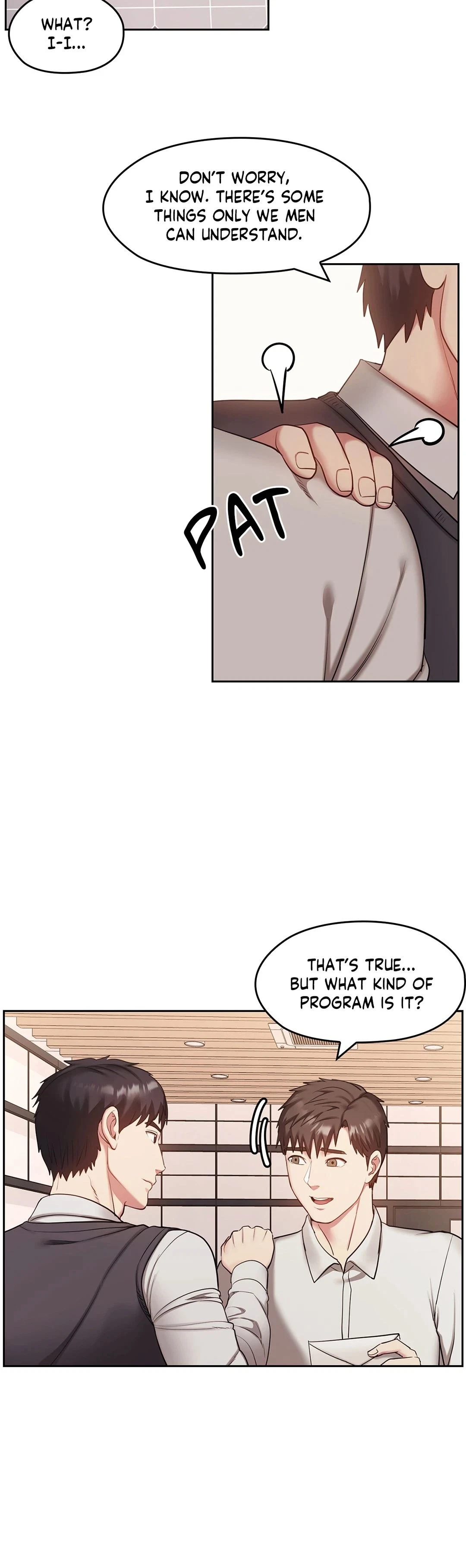 Chapter 36, page 13