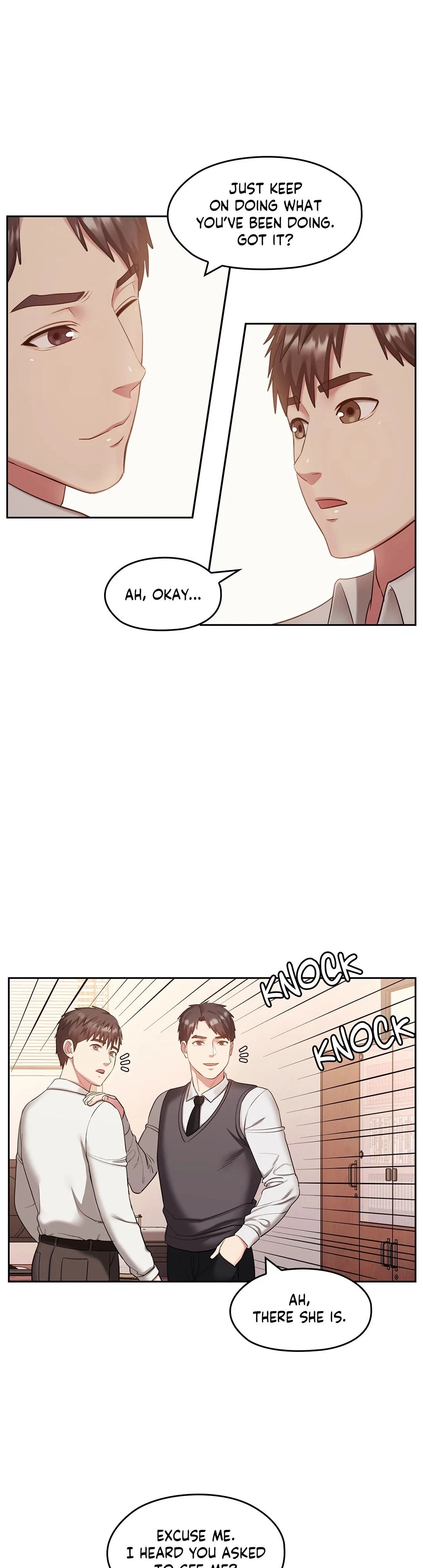 Chapter 36, page 14