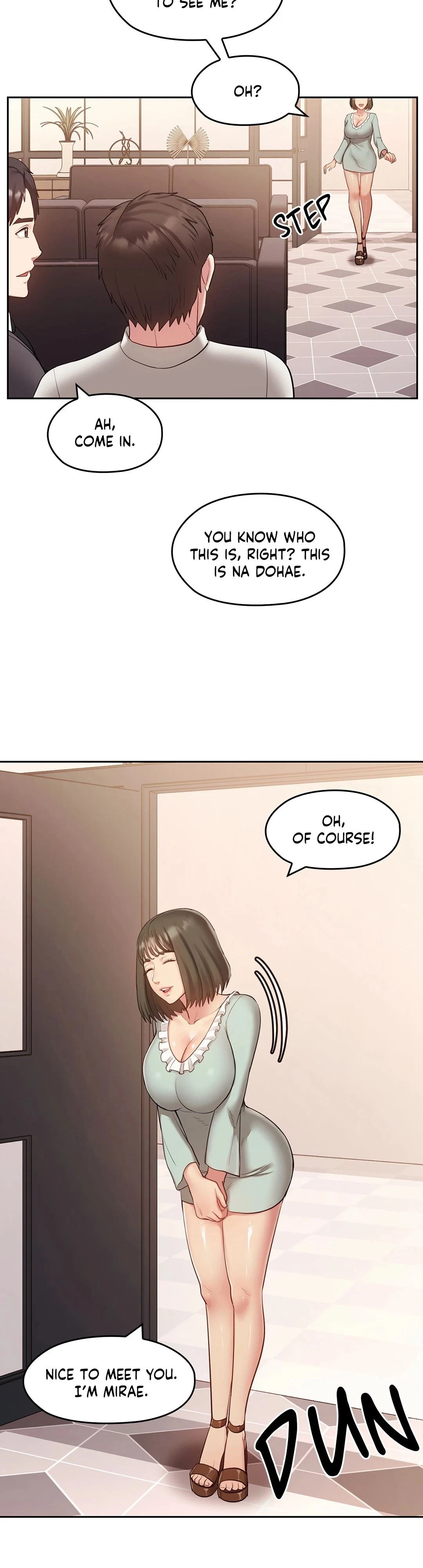Chapter 36, page 15