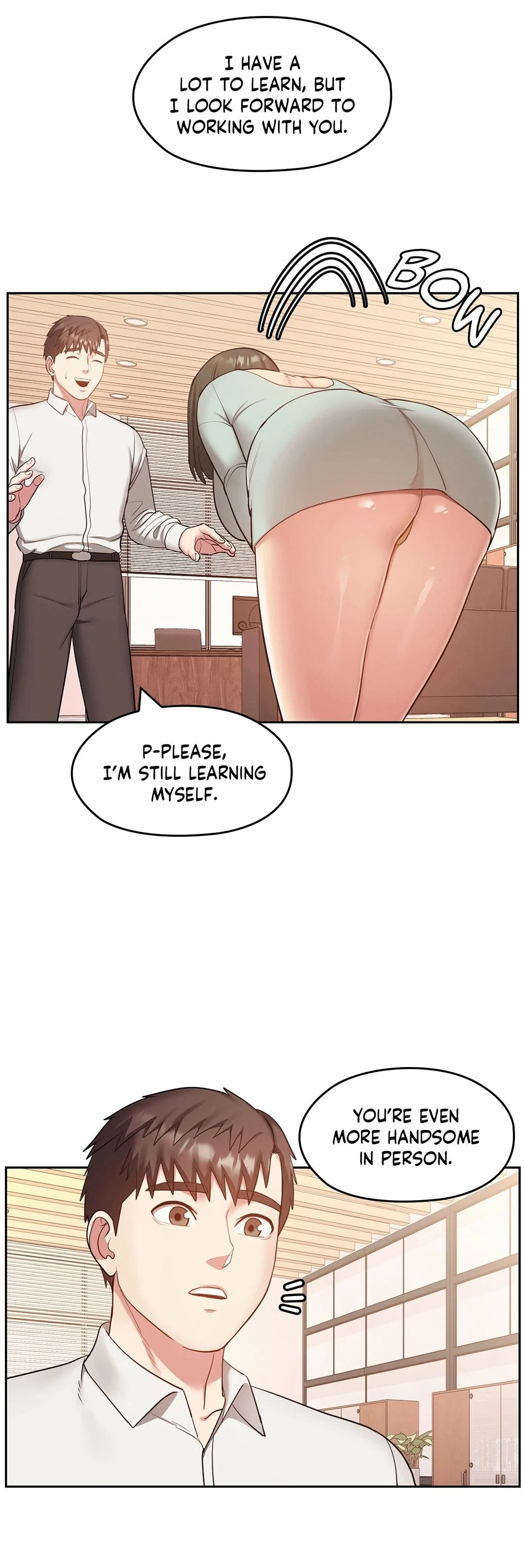 Chapter 36, page 16