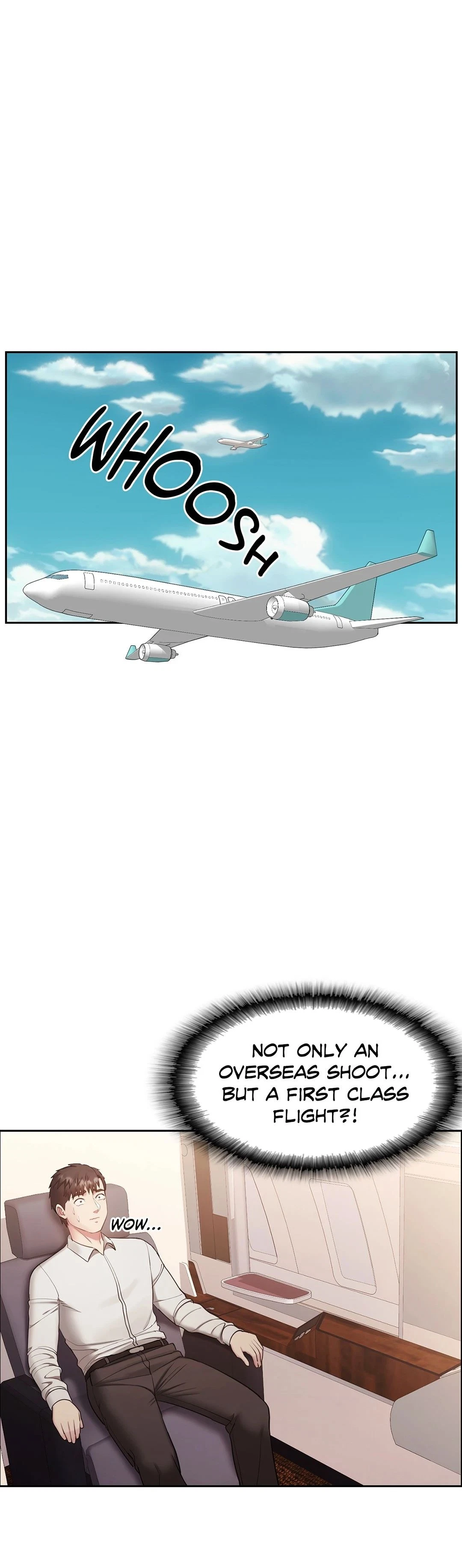 Chapter 36, page 18