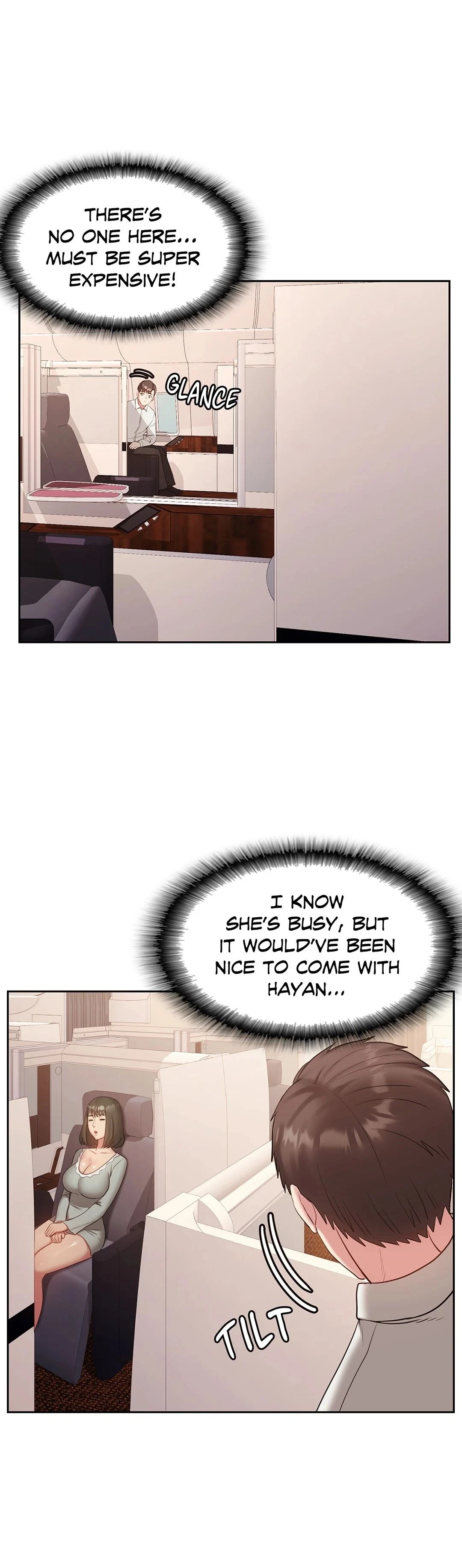 Chapter 36, page 19