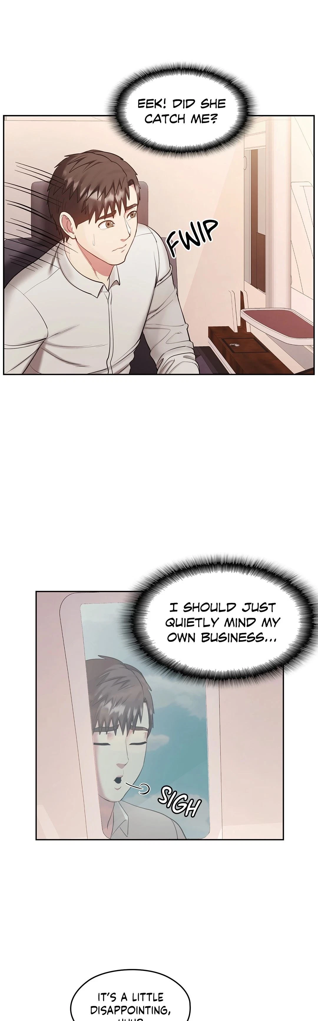 Chapter 36, page 22