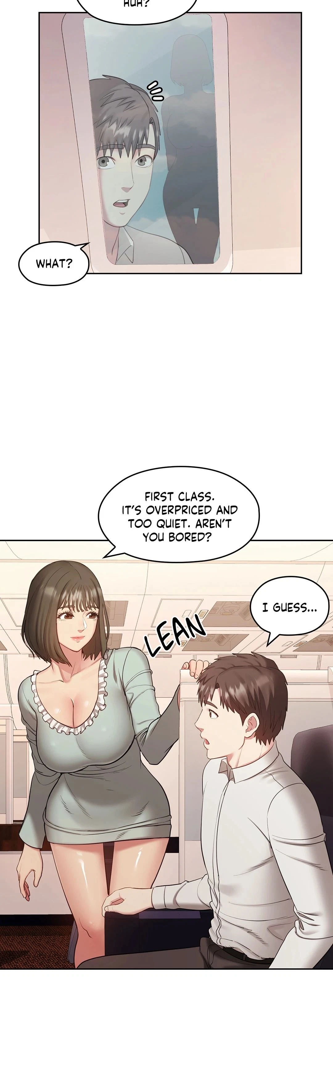 Chapter 36, page 23