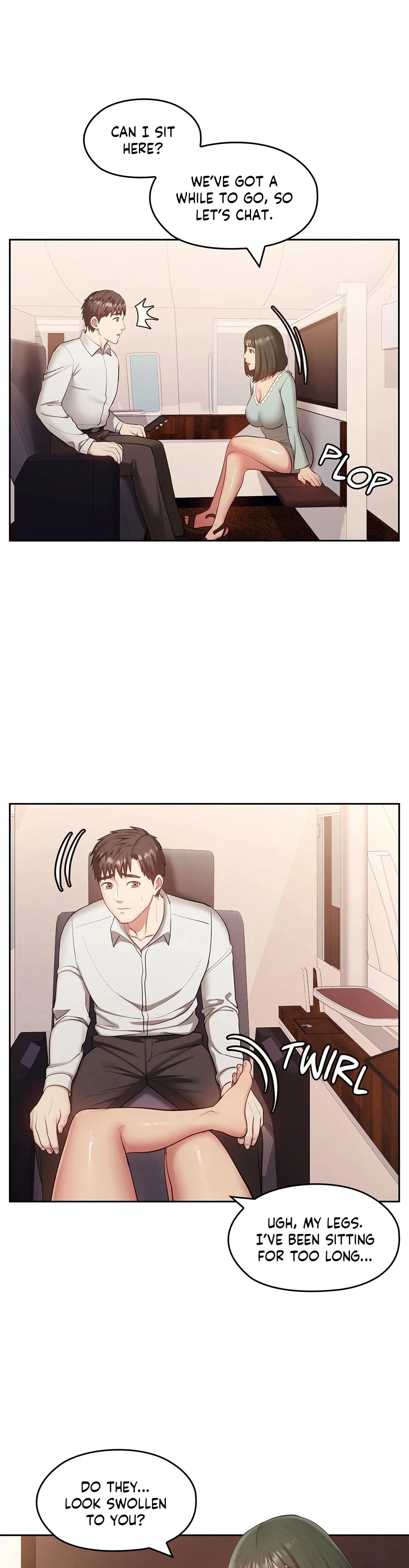 Chapter 36, page 24