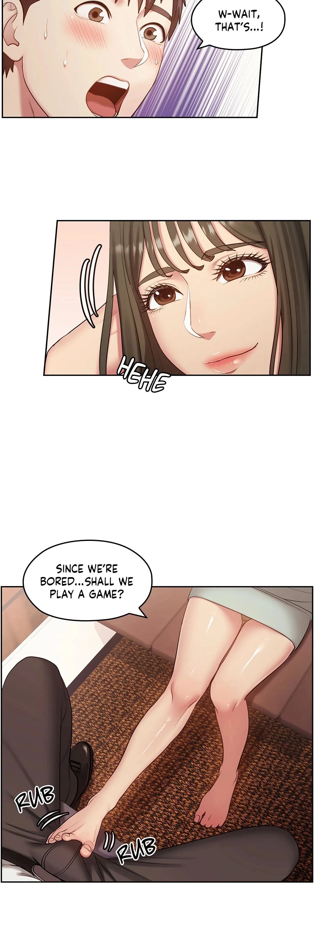 Chapter 36, page 27