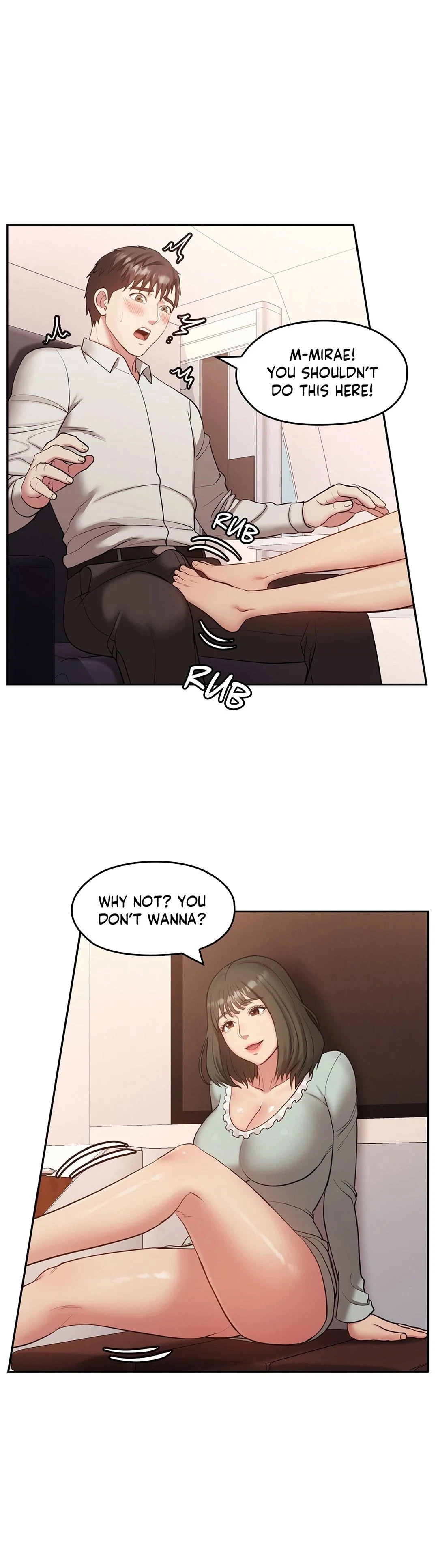 Chapter 36, page 28