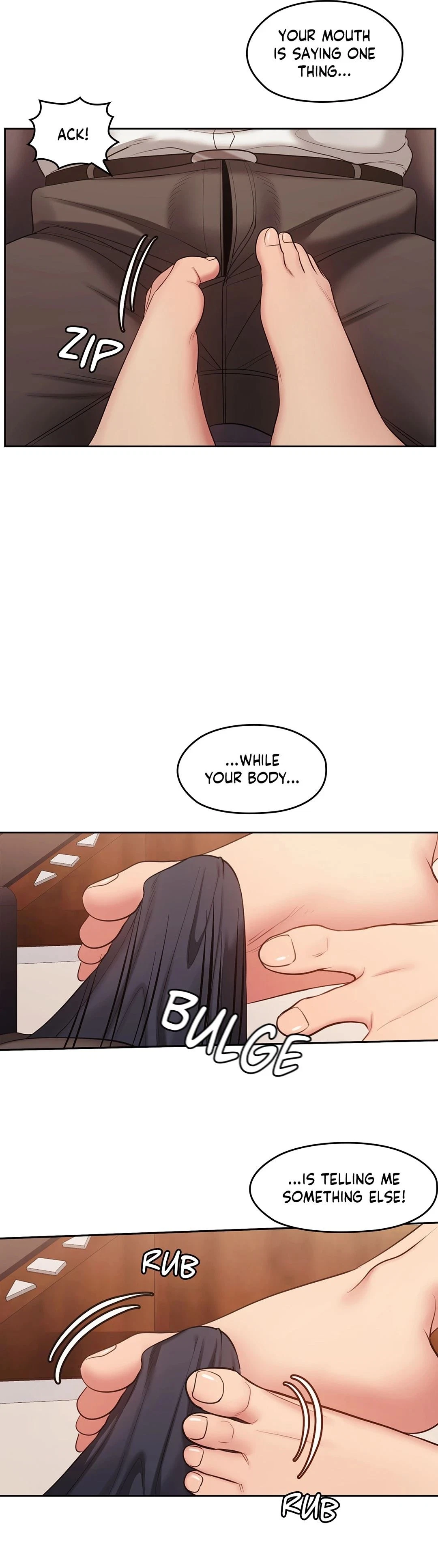 Chapter 36, page 29