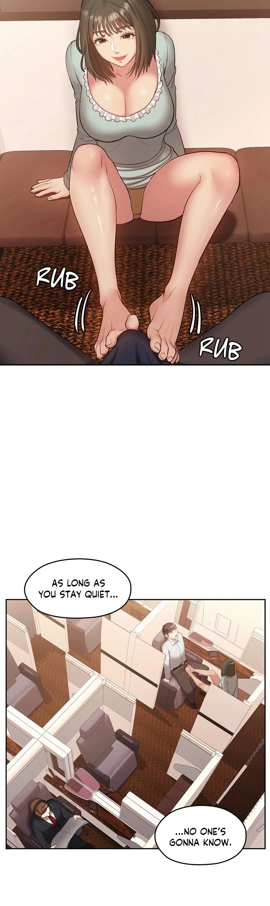 Chapter 36, page 31