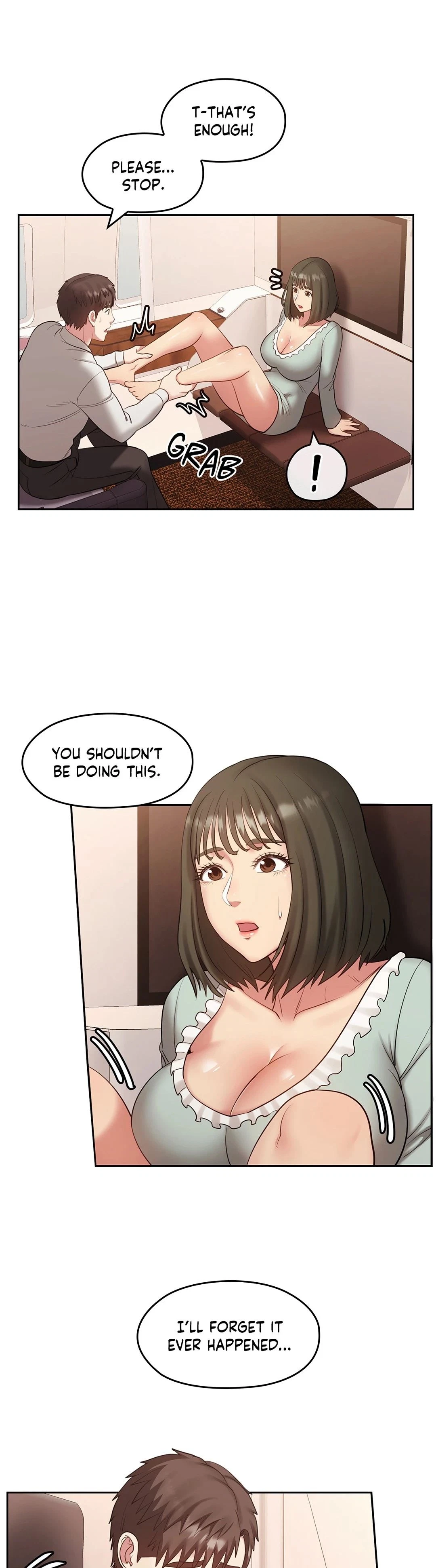Chapter 36, page 32
