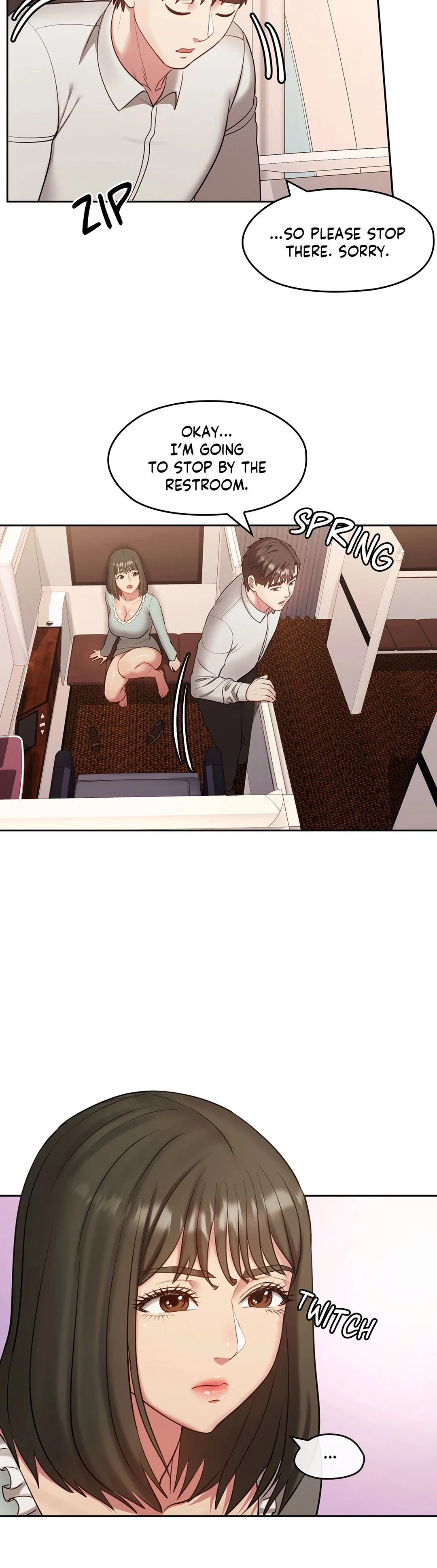 Chapter 36, page 33