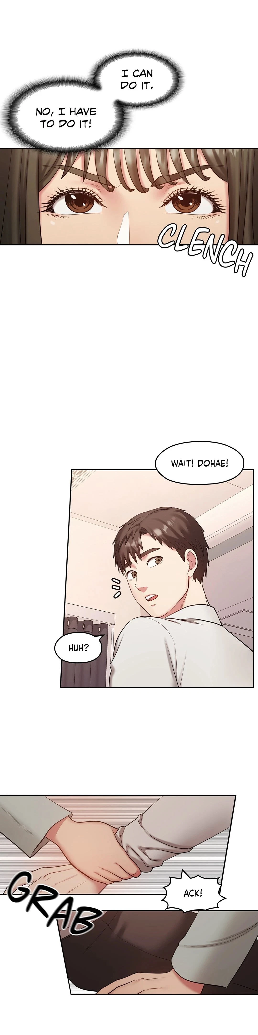Chapter 36, page 36