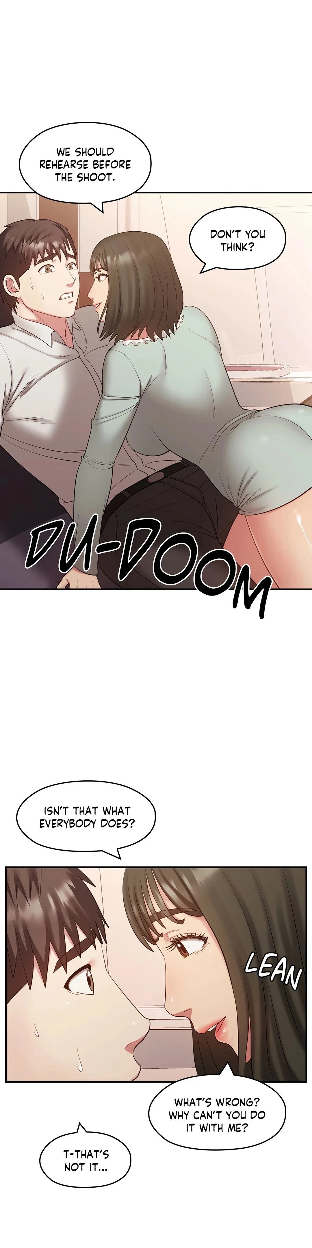 Chapter 36, page 37