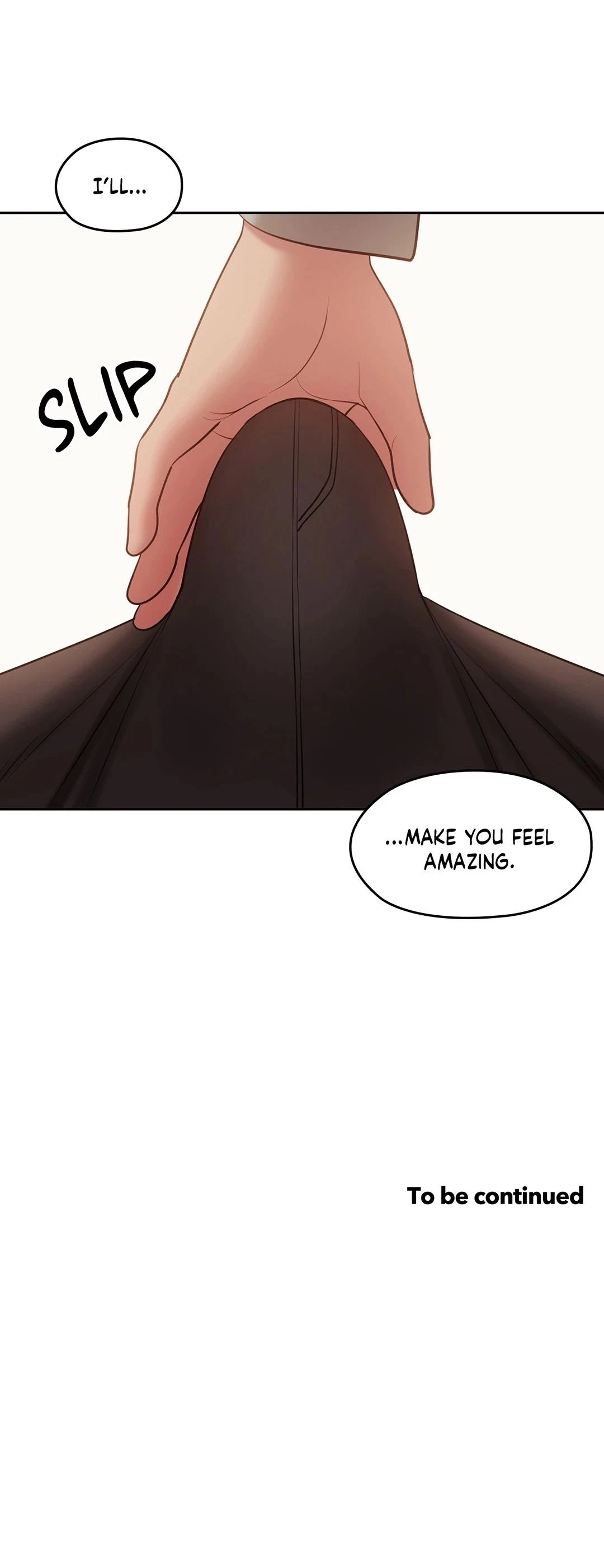 Chapter 36, page 39