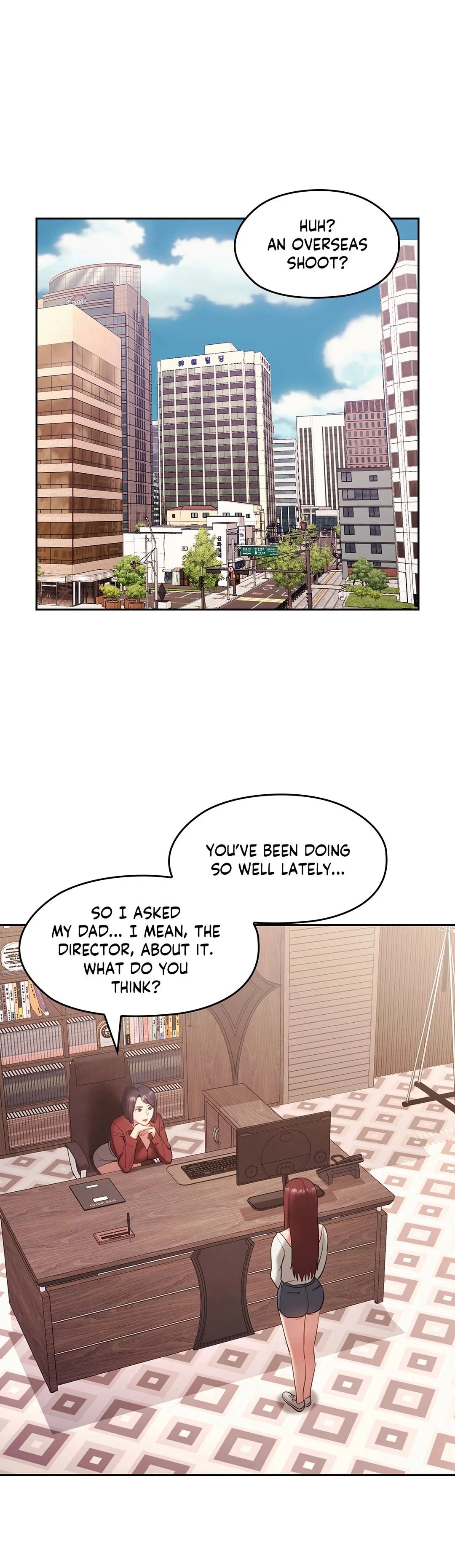 Chapter 36, page 6
