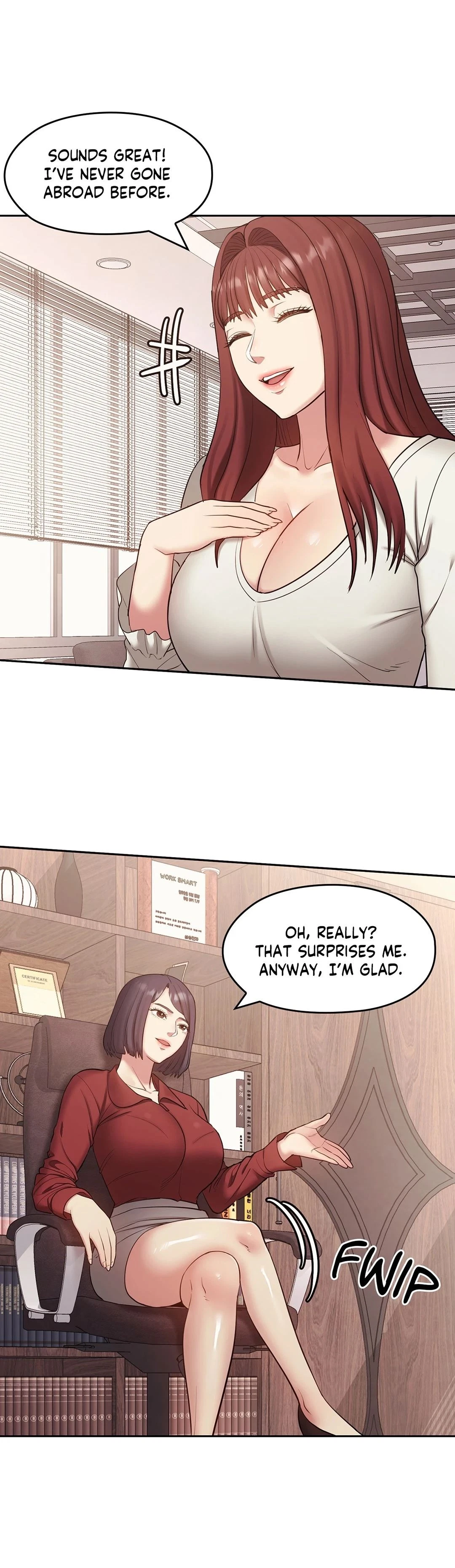 Chapter 36, page 7