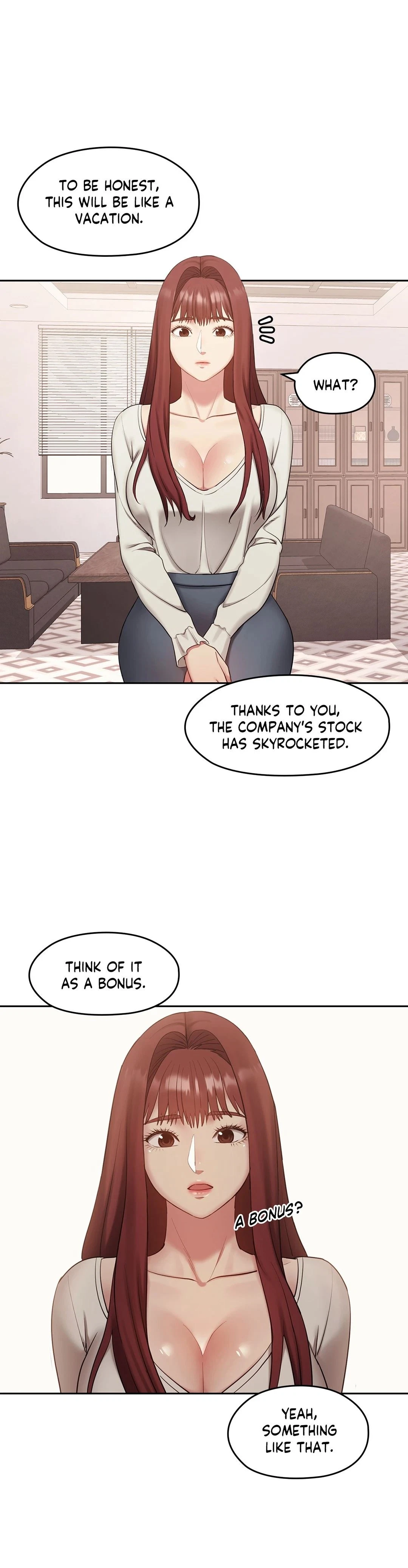 Chapter 36, page 8