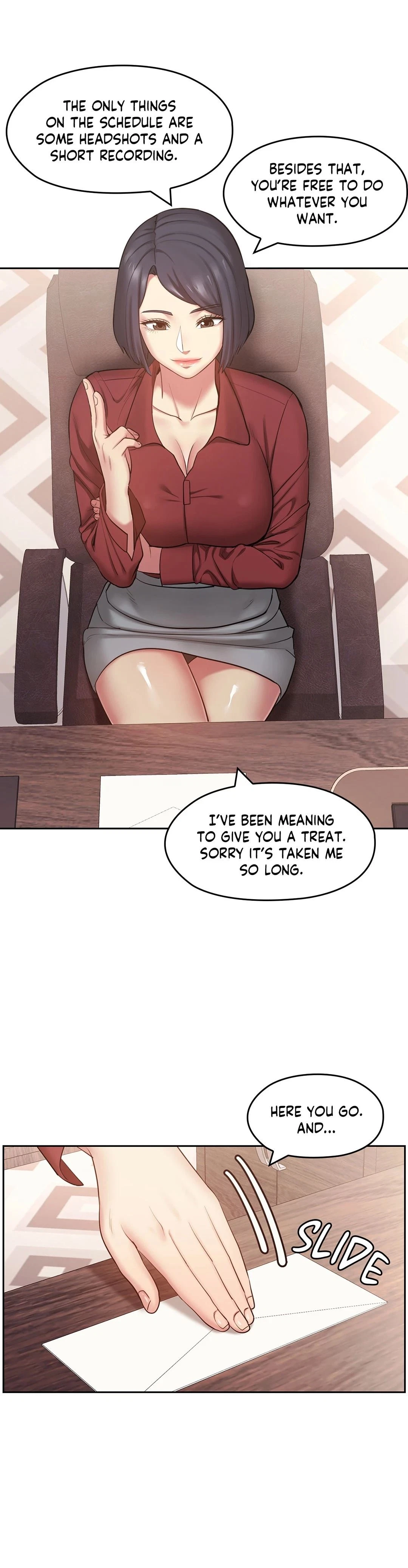 Chapter 36, page 9