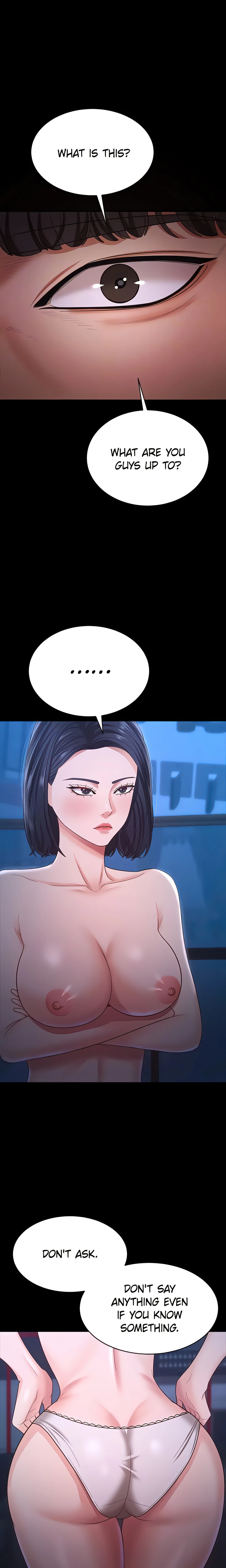 Chapter 17, page 10