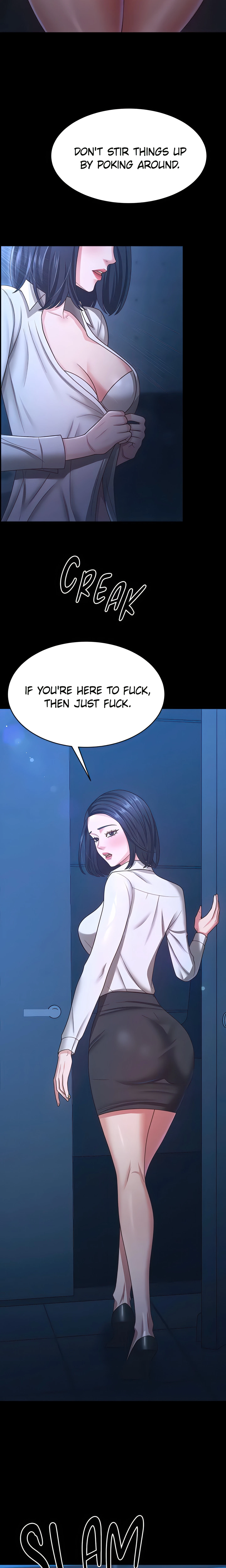 Chapter 17, page 11