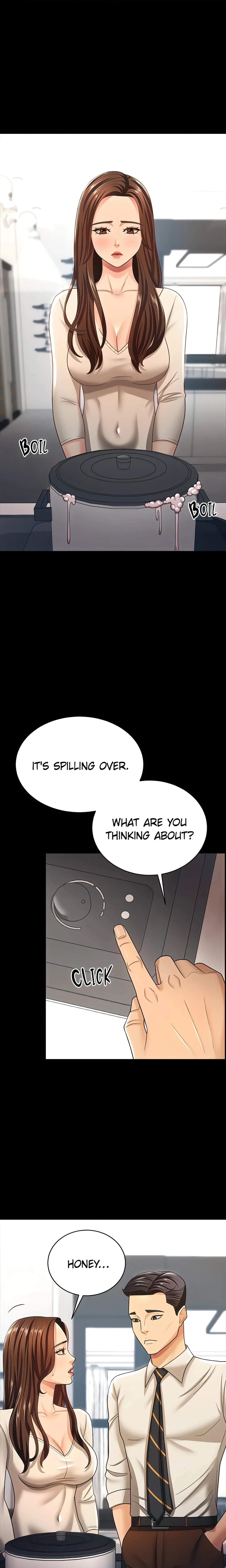 Chapter 17, page 13