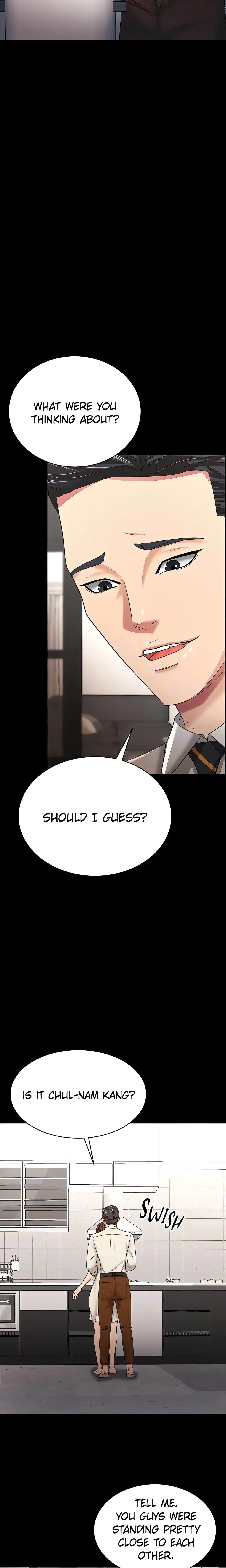Chapter 17, page 14
