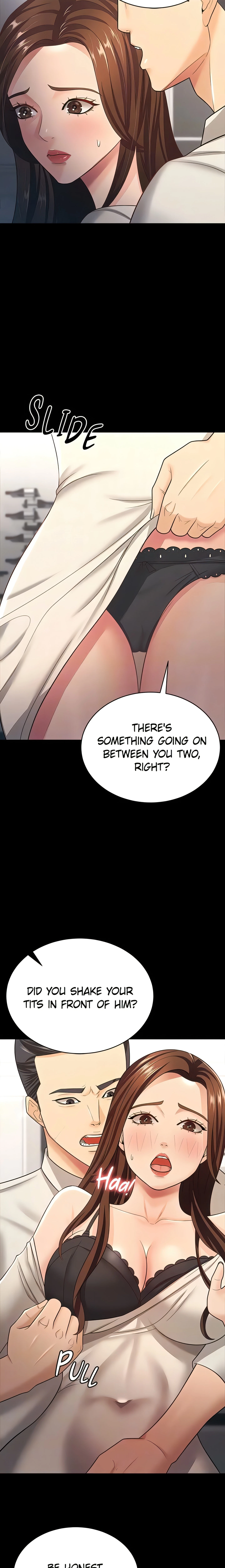 Chapter 17, page 15