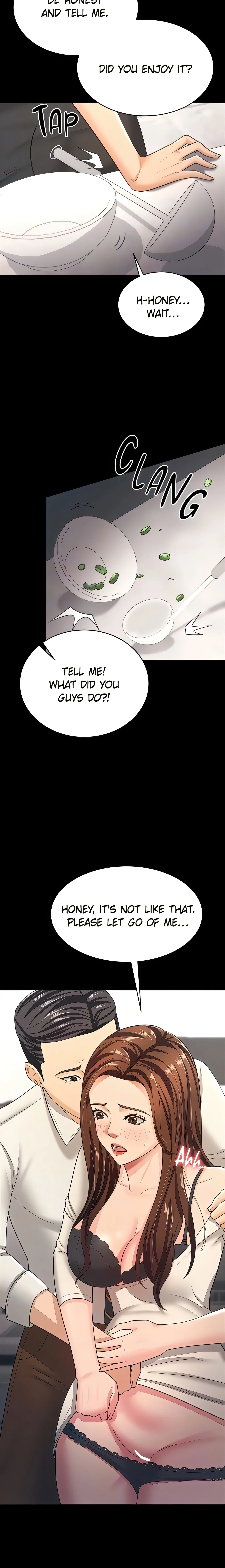 Chapter 17, page 16
