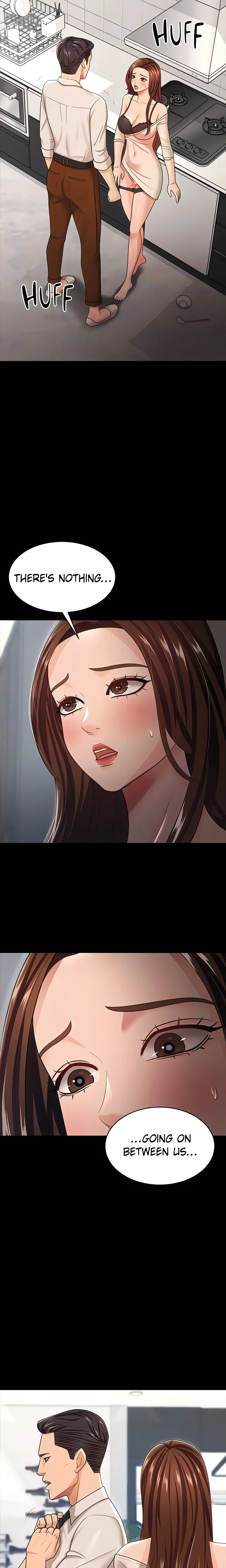Chapter 17, page 18