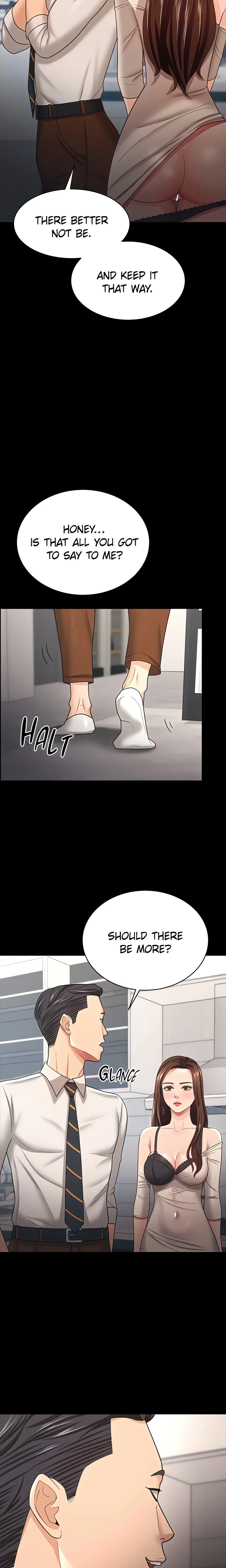 Chapter 17, page 19