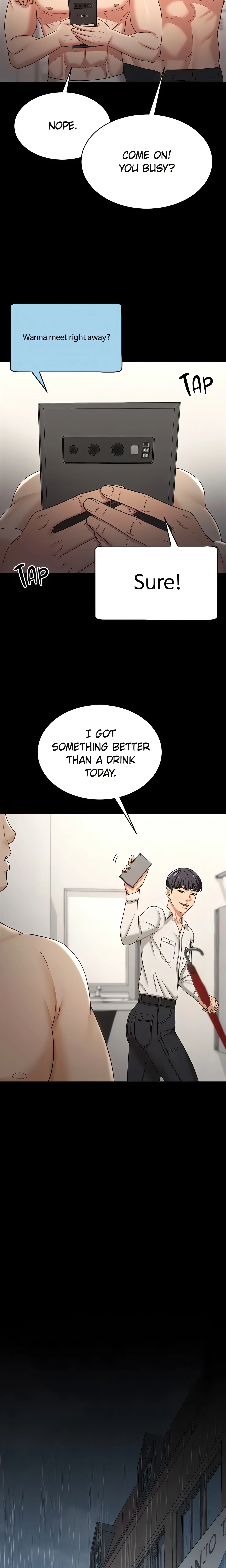Chapter 17, page 25
