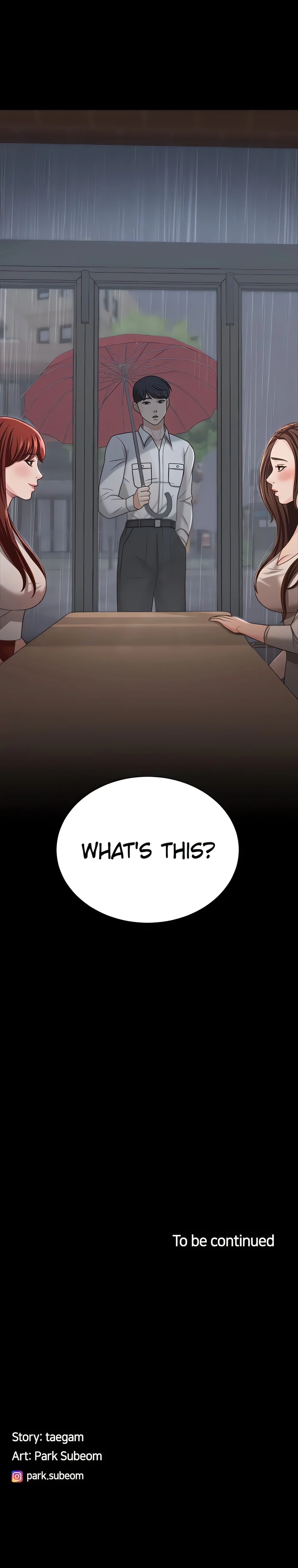 Chapter 17, page 27