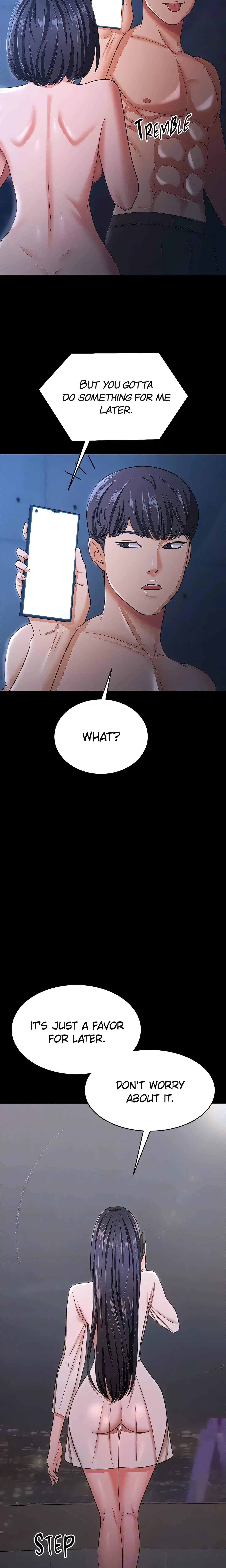Chapter 17, page 5