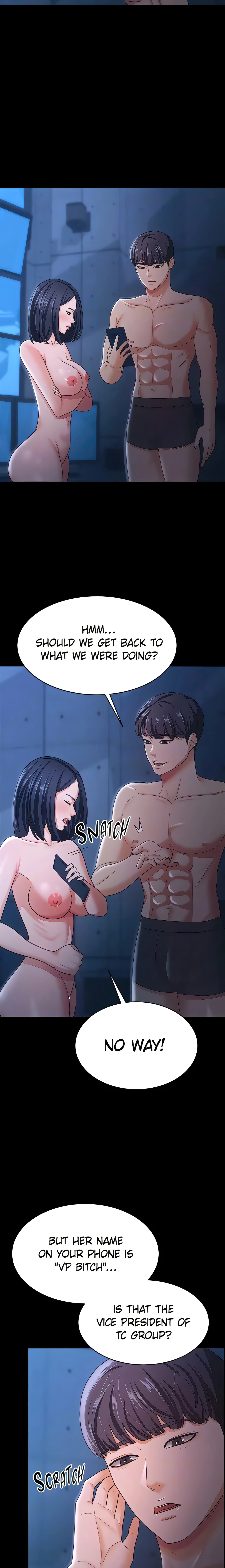 Chapter 17, page 7