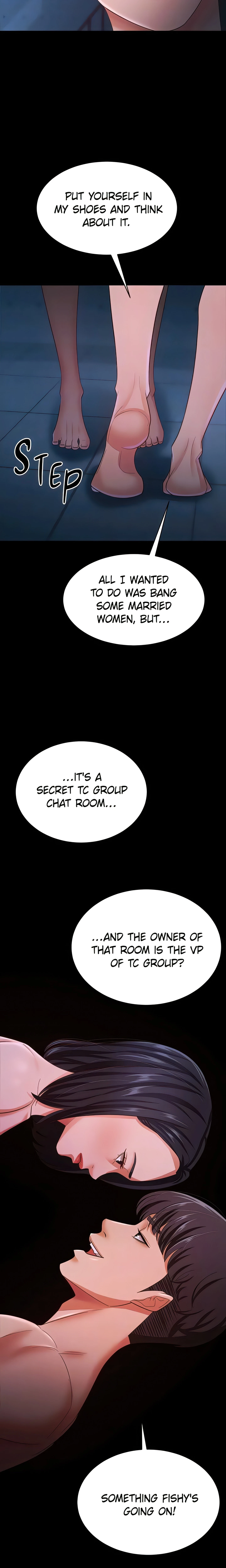 Chapter 17, page 9