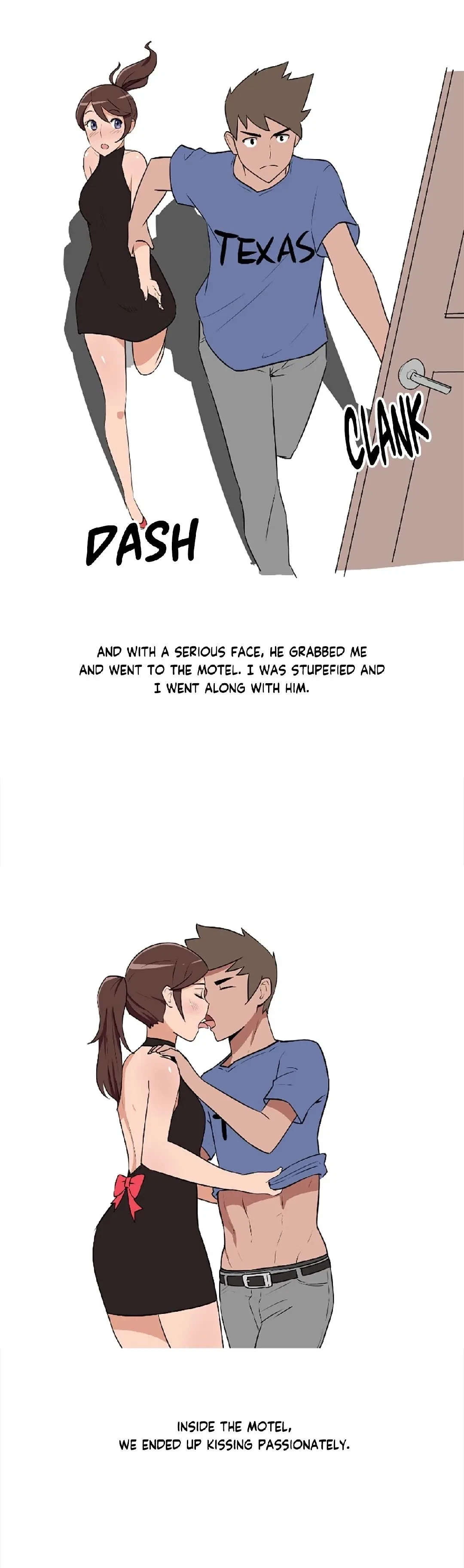 Chapter 4, page 10