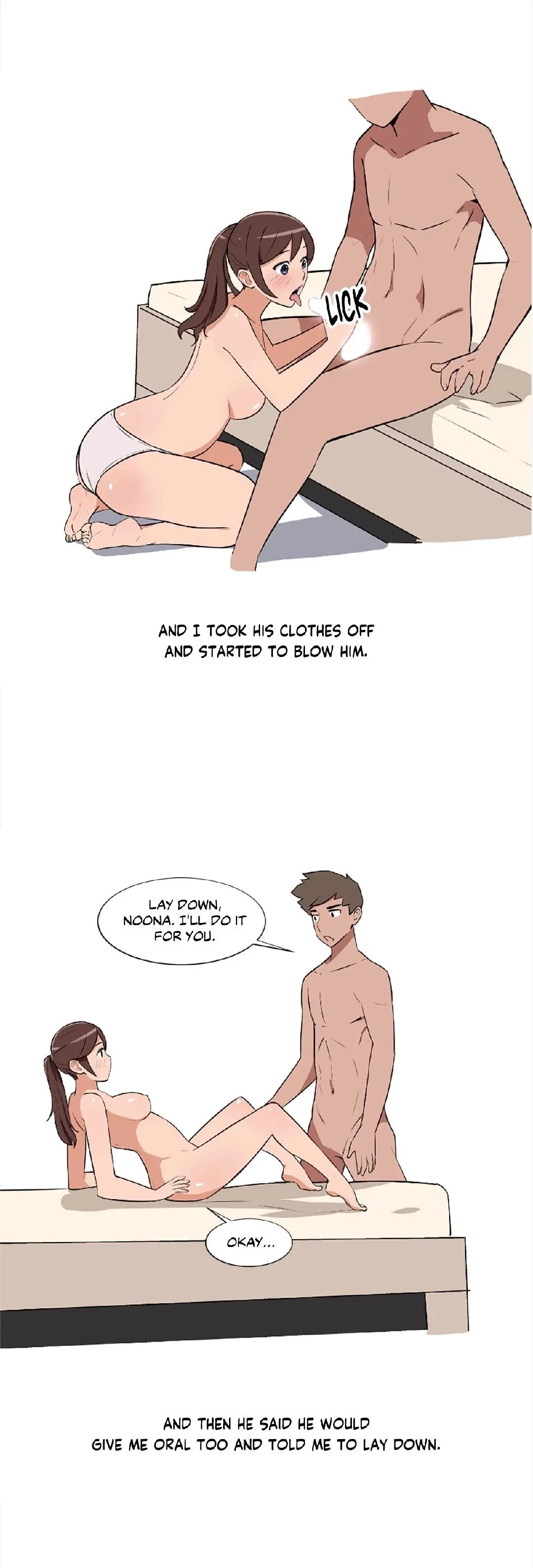 Chapter 4, page 11