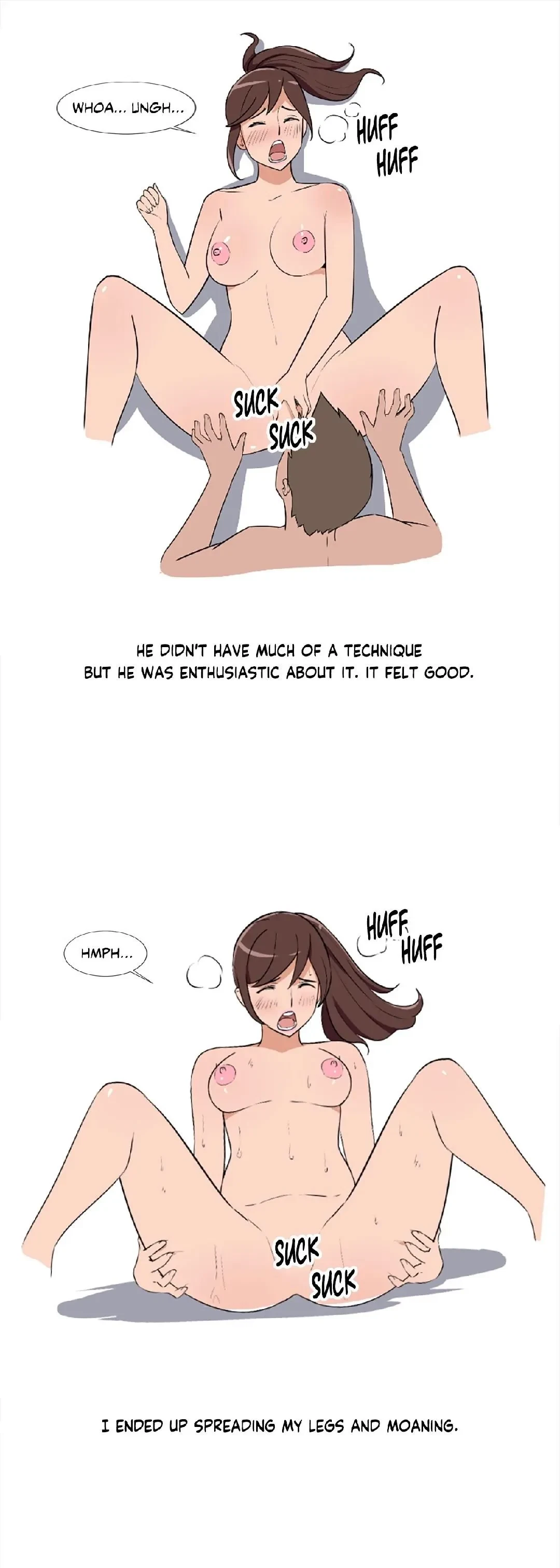 Chapter 4, page 13