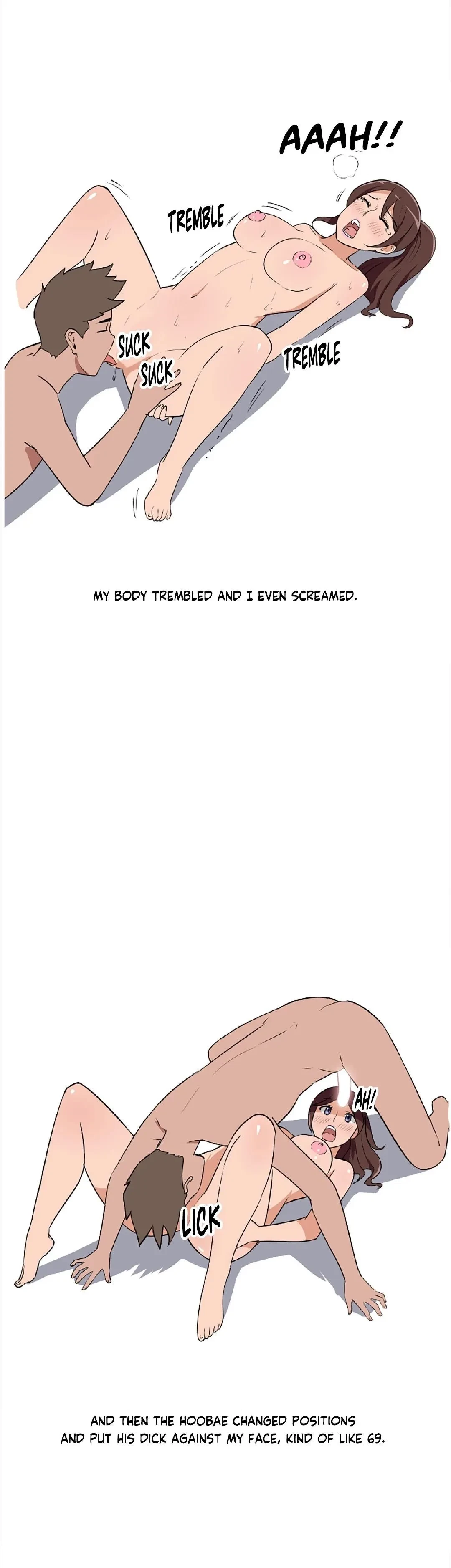 Chapter 4, page 14