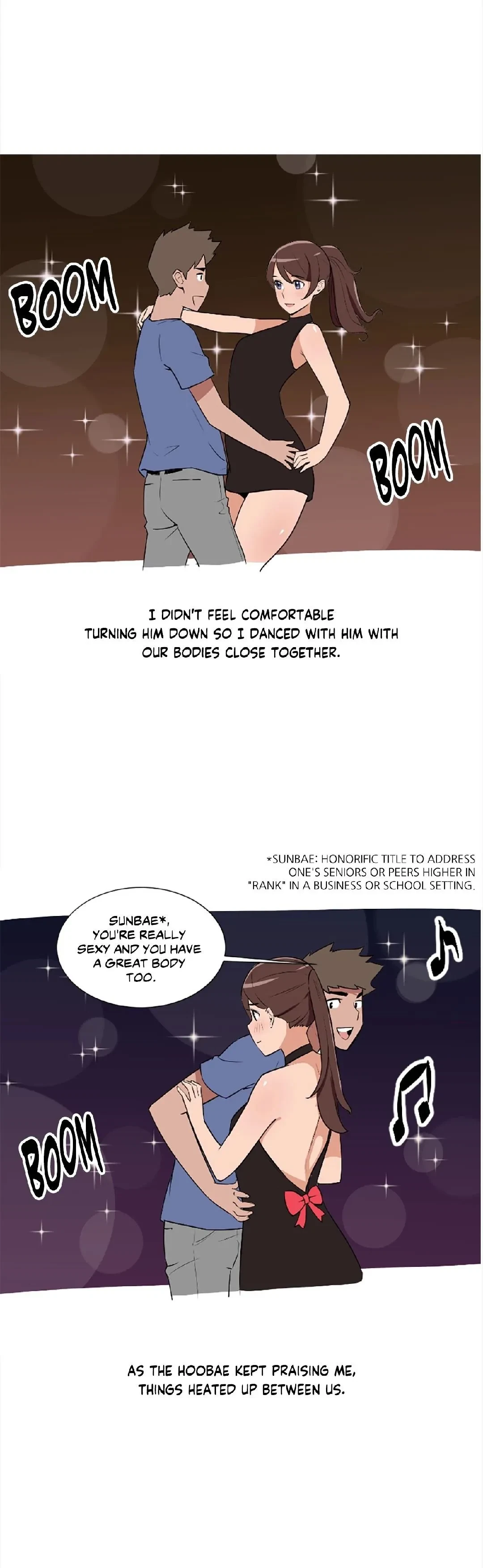 Chapter 4, page 5