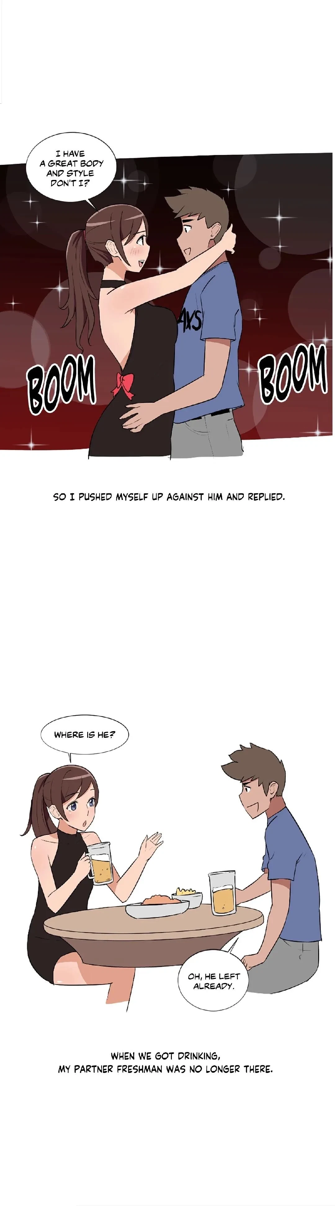 Chapter 4, page 6