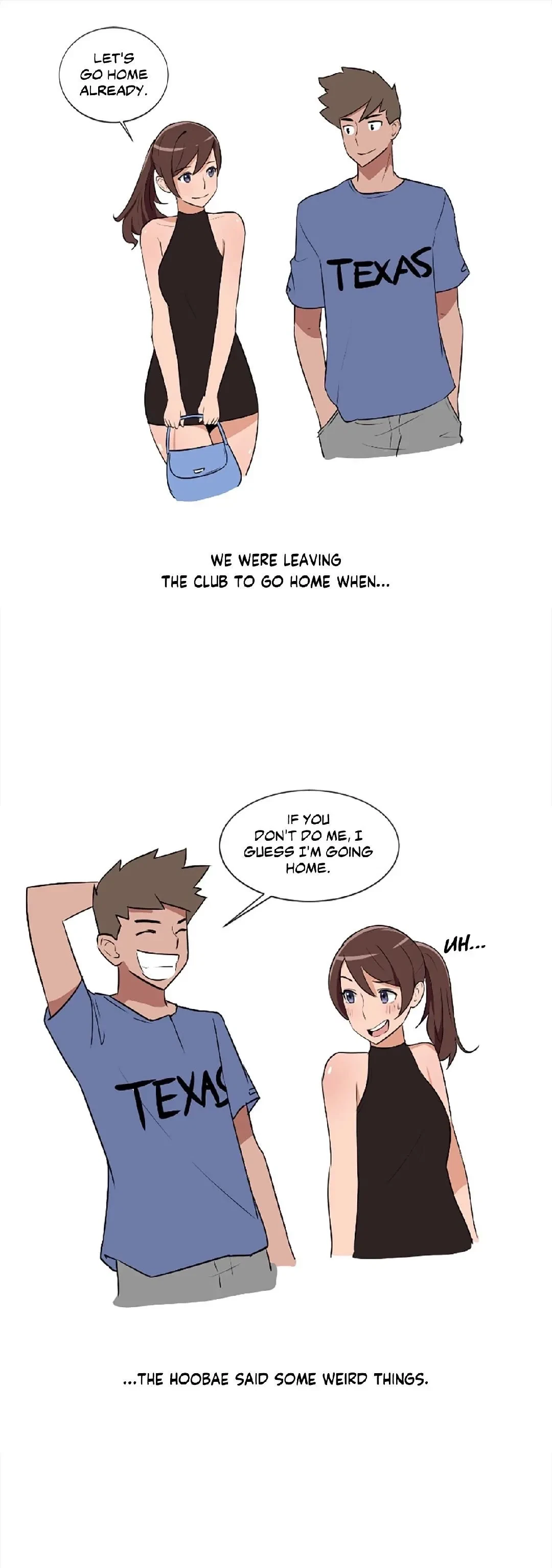 Chapter 4, page 7