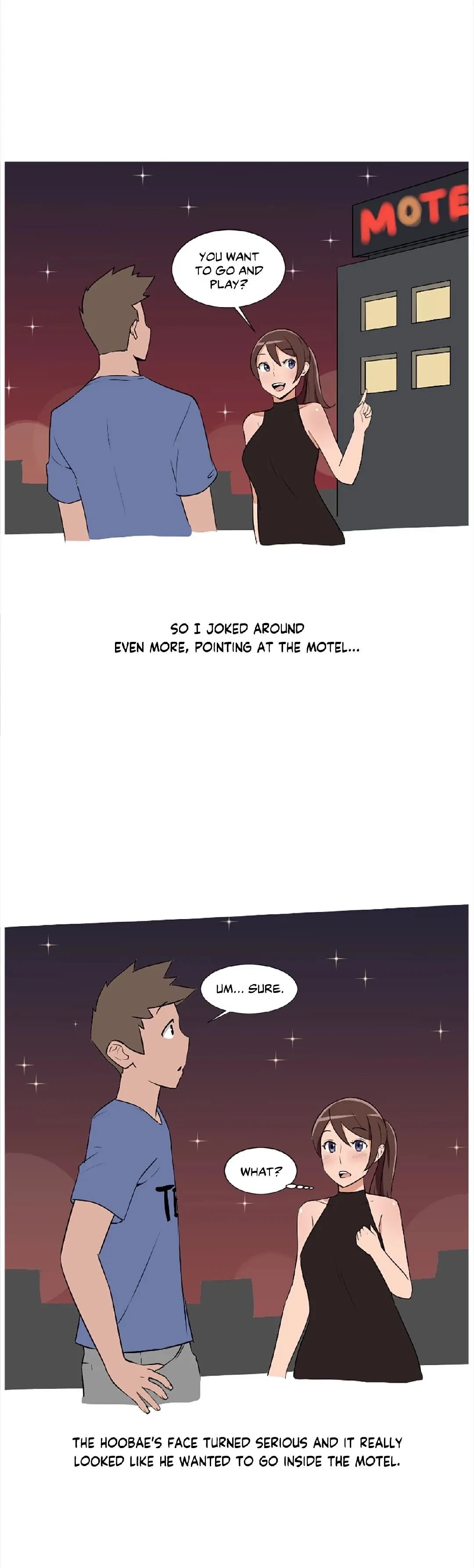 Chapter 4, page 9