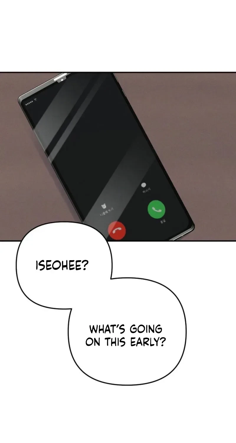 Chapter 4, page 5